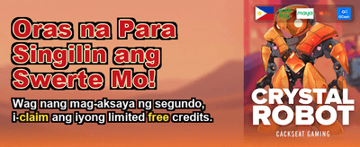 Win Big at Nustar Casino