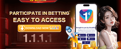 Weekly VIP Cashback promotion
