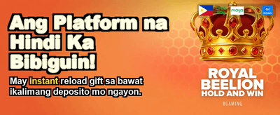 Premium Gaming in Cebu City
