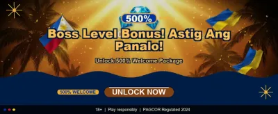 Join the Nustar Game Now