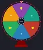 Spin & Win Jackpot welfare icon