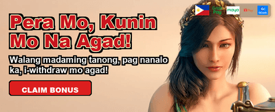 Experience Nustar Cebu Luxury