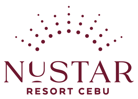 Nustar Cebu Logo